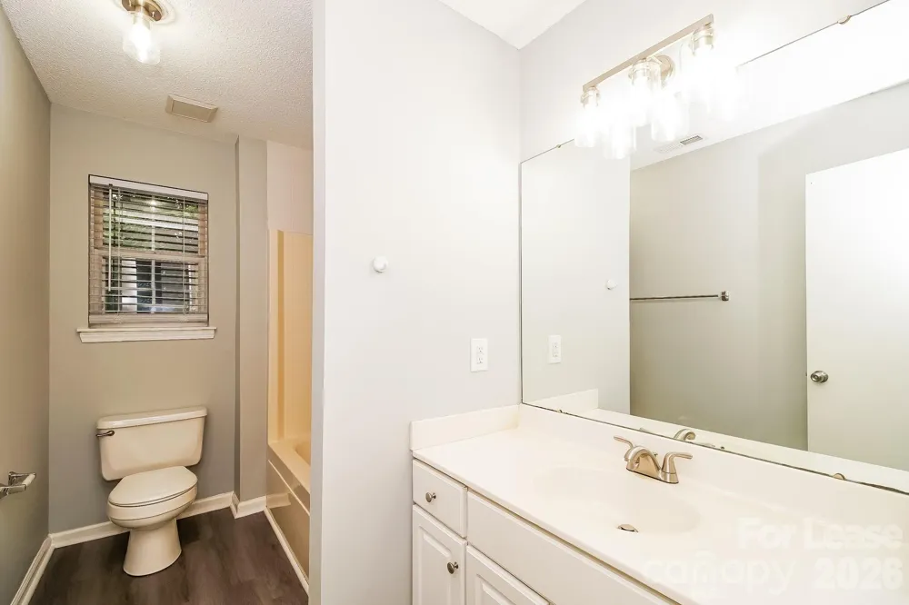 16125 Farmall Drive Huntersville, NC 28078