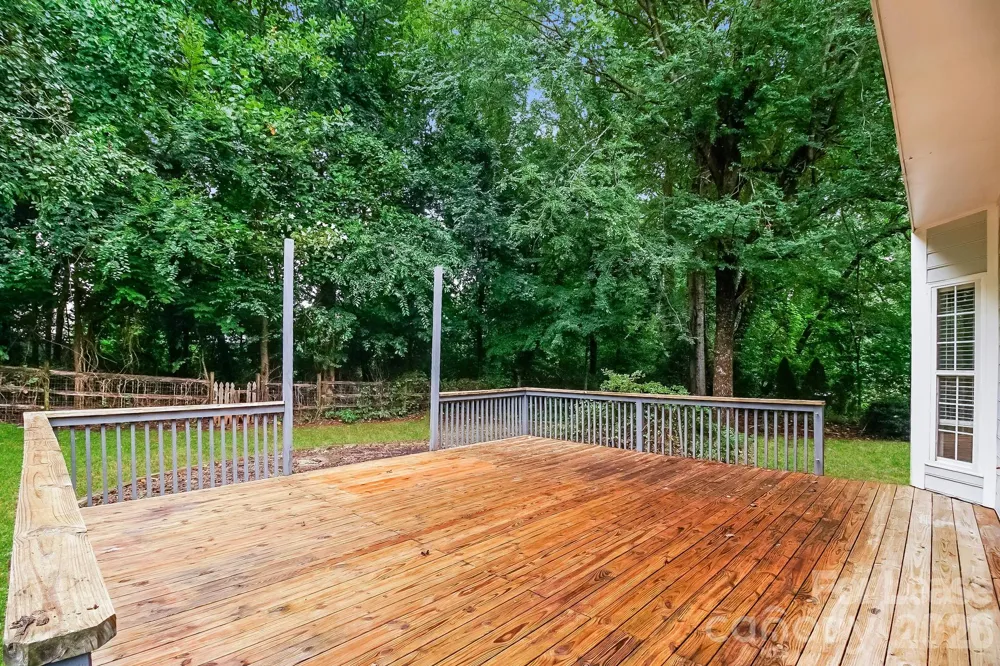 16125 Farmall Drive Huntersville, NC 28078