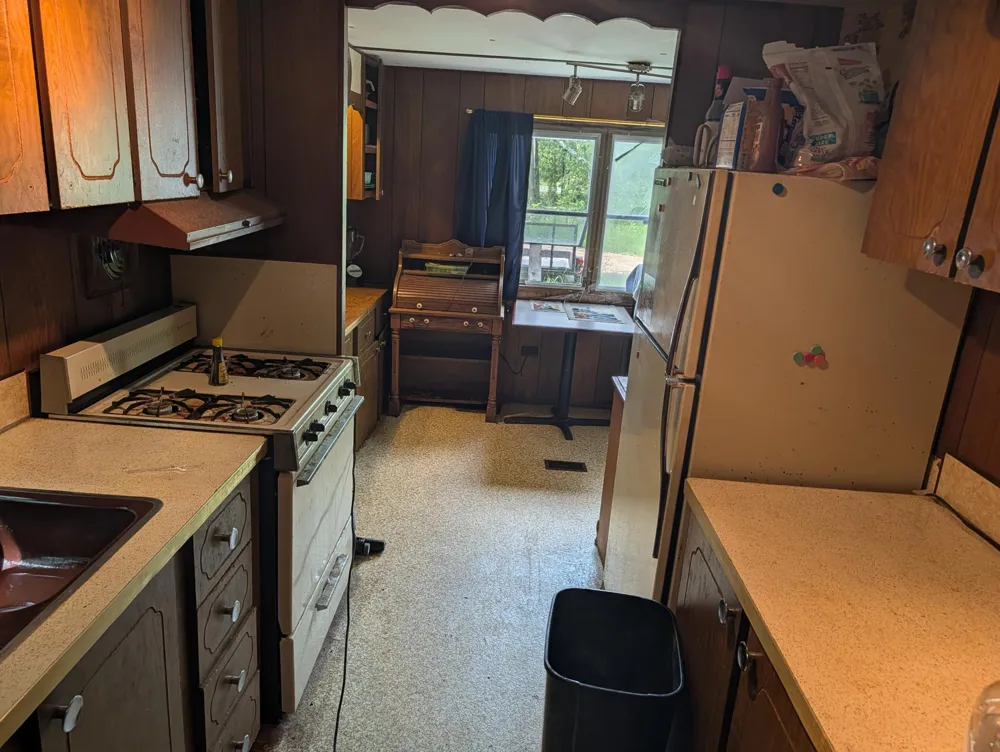 36962 560th Avenue New York Mills, MN 56567