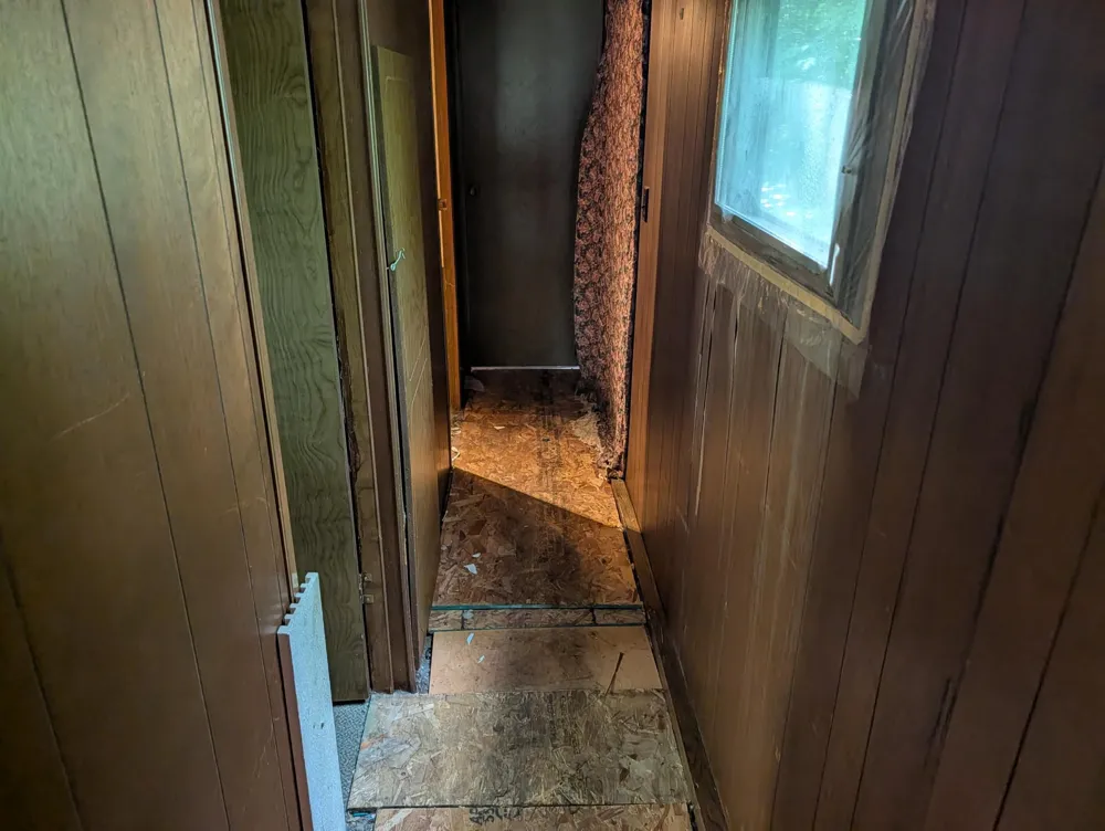 36962 560th Avenue New York Mills, MN 56567