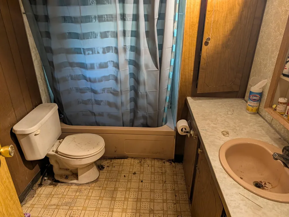 36962 560th Avenue New York Mills, MN 56567
