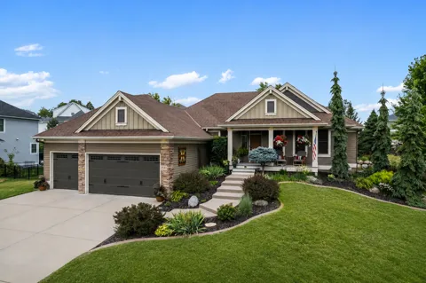 4540 Fable Hill Parkway