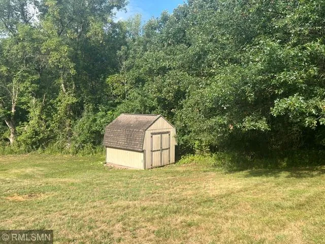 8758 280th Street E Cannon Falls, MN 55009