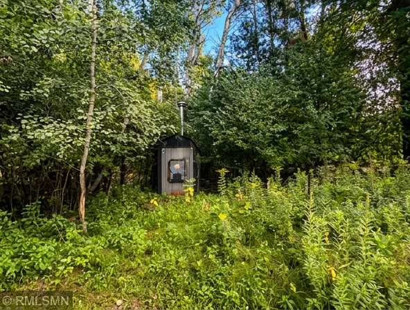 8758 280th Street E Cannon Falls, MN 55009