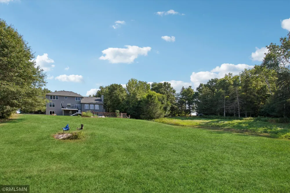 8758 280th Street E Cannon Falls, MN 55009
