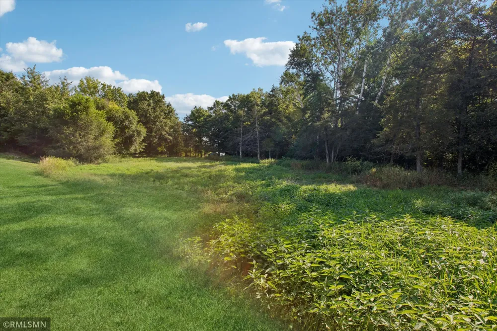 8758 280th Street E Cannon Falls, MN 55009