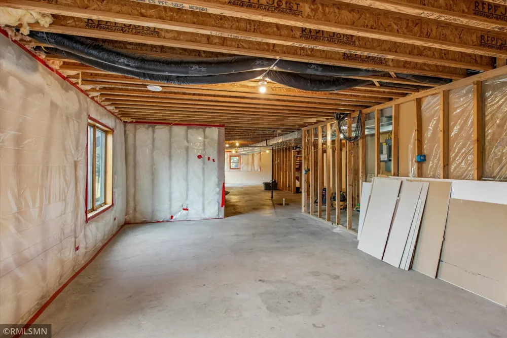 8758 280th Street E Cannon Falls, MN 55009