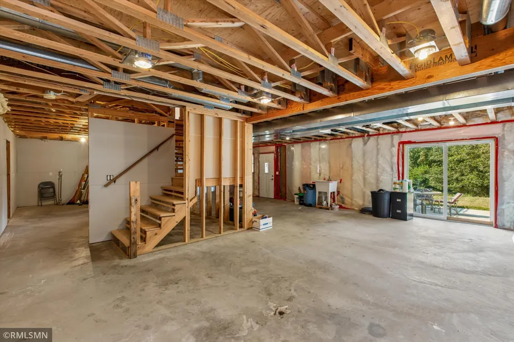 8758 280th Street E Cannon Falls, MN 55009