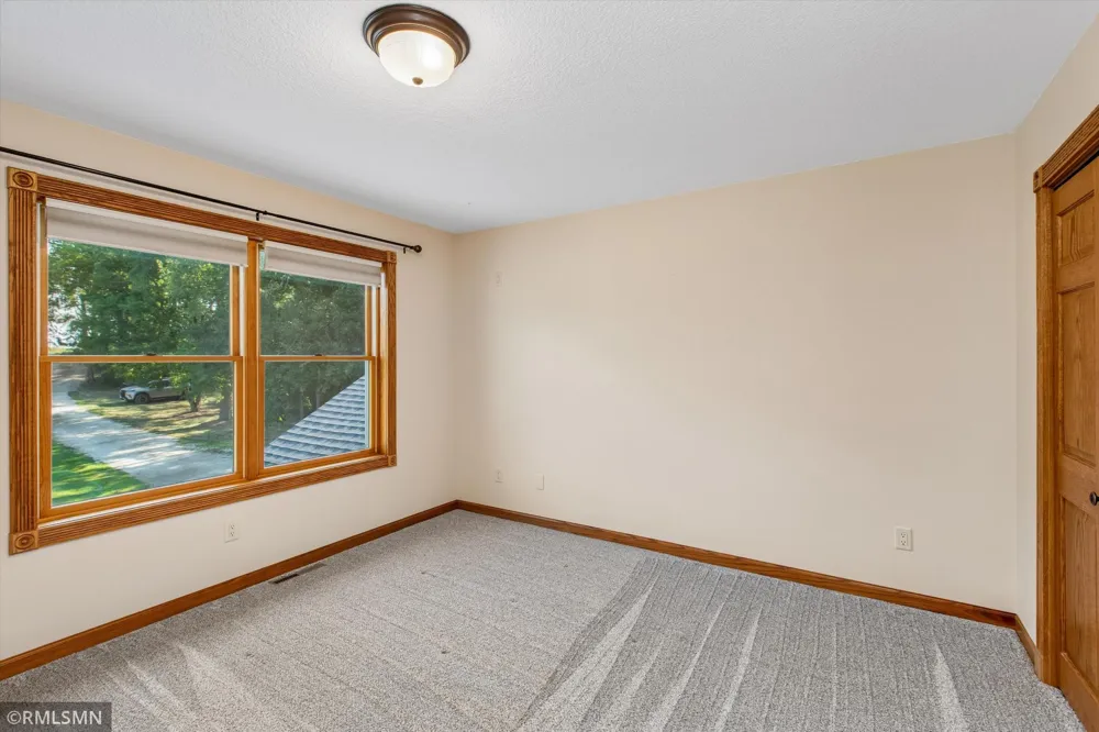 8758 280th Street E Cannon Falls, MN 55009