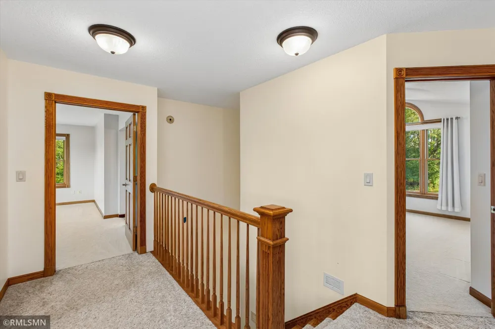 8758 280th Street E Cannon Falls, MN 55009
