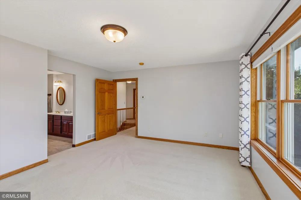 8758 280th Street E Cannon Falls, MN 55009