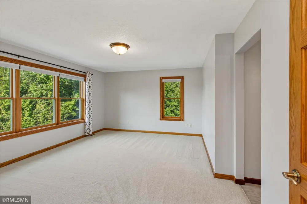 8758 280th Street E Cannon Falls, MN 55009