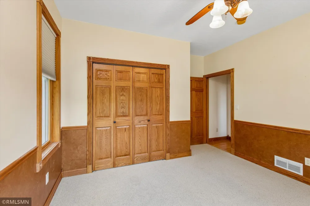 8758 280th Street E Cannon Falls, MN 55009