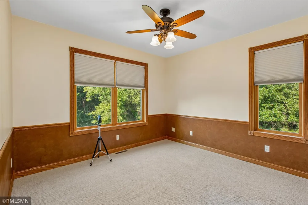 8758 280th Street E Cannon Falls, MN 55009