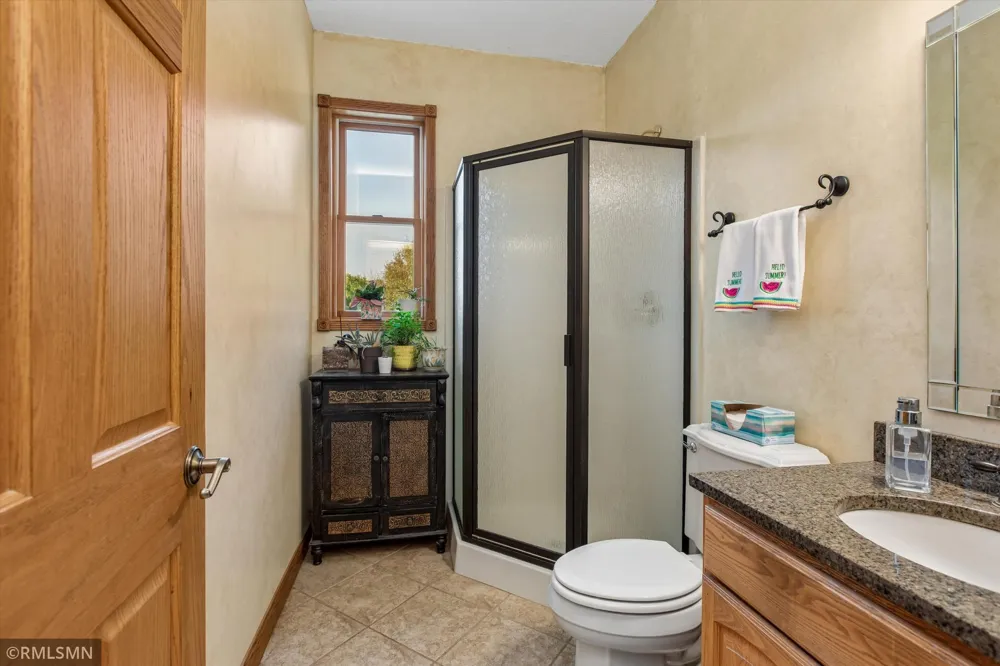 8758 280th Street E Cannon Falls, MN 55009