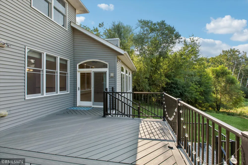 8758 280th Street E Cannon Falls, MN 55009