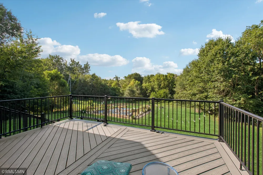 8758 280th Street E Cannon Falls, MN 55009