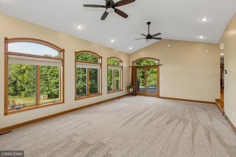 8758 280th Street E Cannon Falls, MN 55009