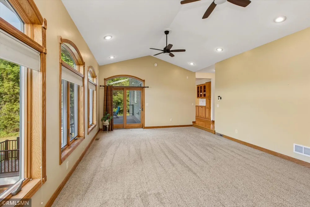 8758 280th Street E Cannon Falls, MN 55009