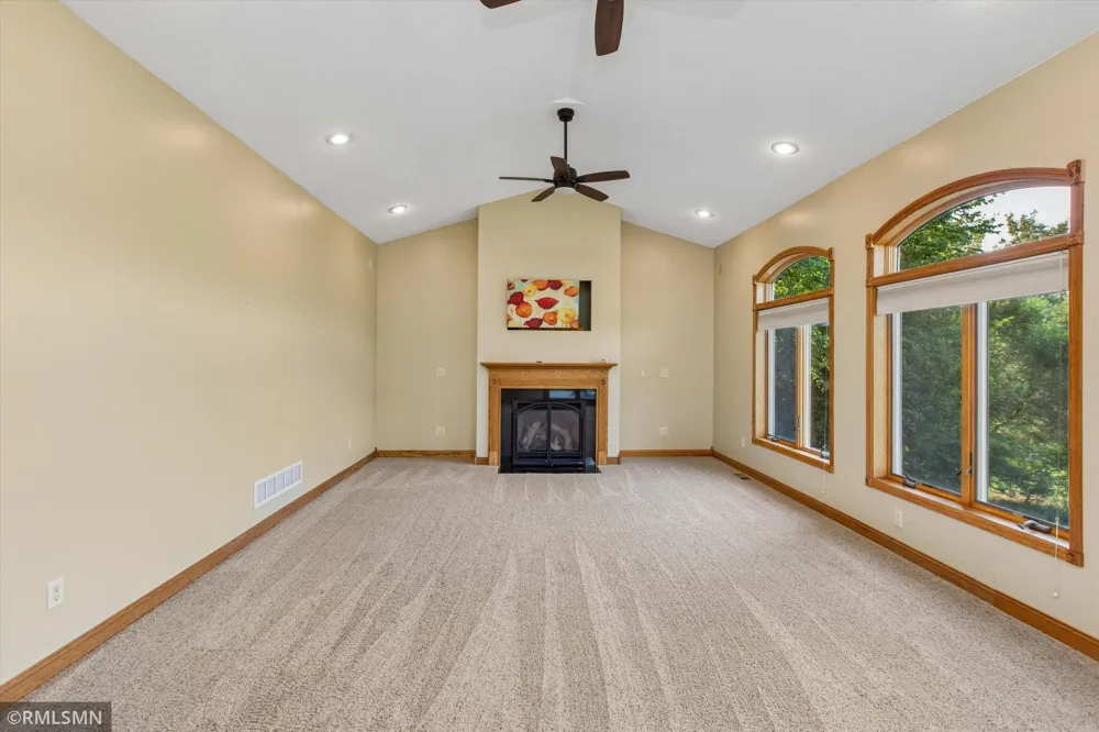 8758 280th Street E Cannon Falls, MN 55009