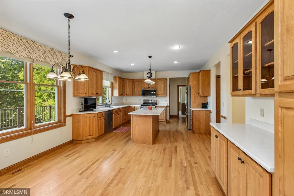 8758 280th Street E Cannon Falls, MN 55009