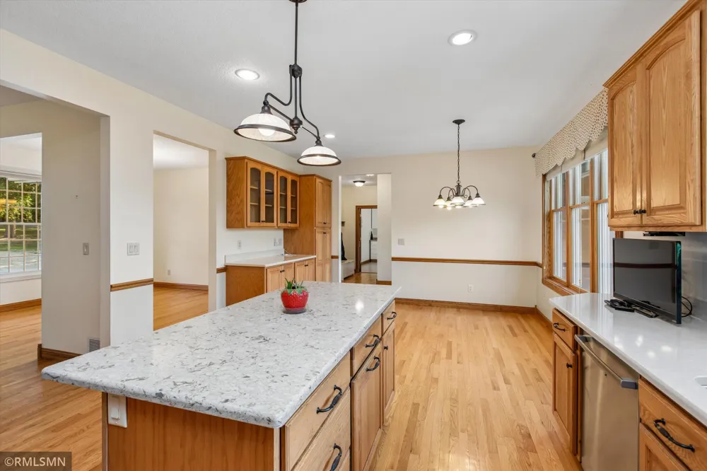 8758 280th Street E Cannon Falls, MN 55009
