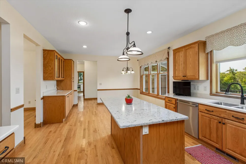 8758 280th Street E Cannon Falls, MN 55009