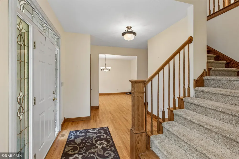 8758 280th Street E Cannon Falls, MN 55009