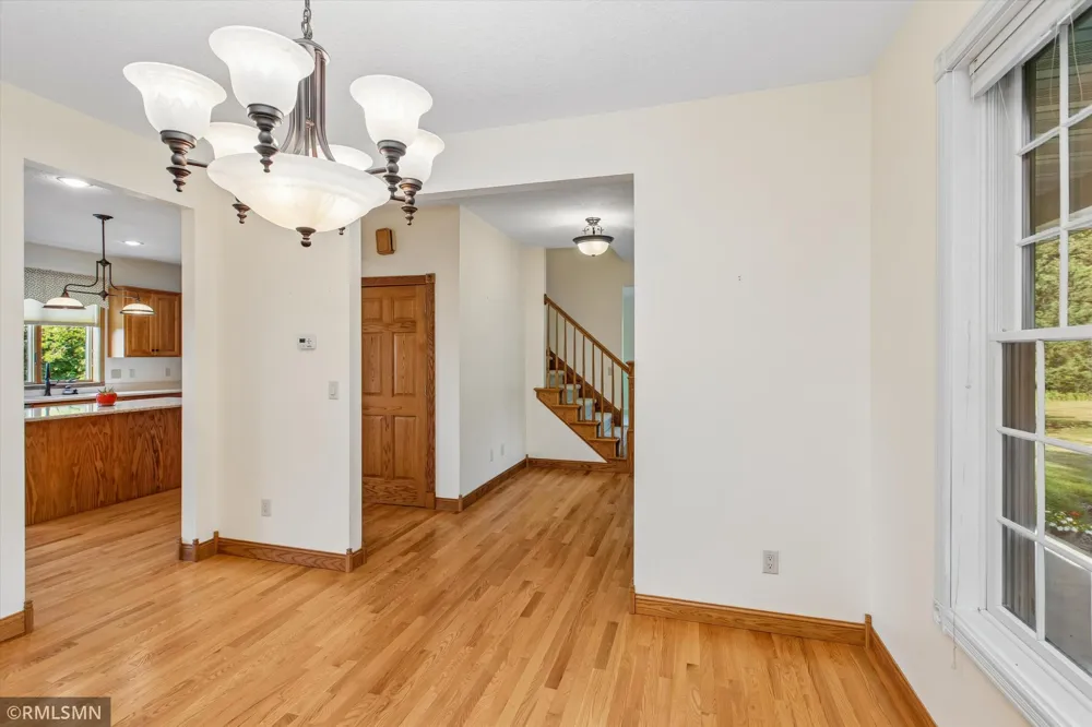 8758 280th Street E Cannon Falls, MN 55009