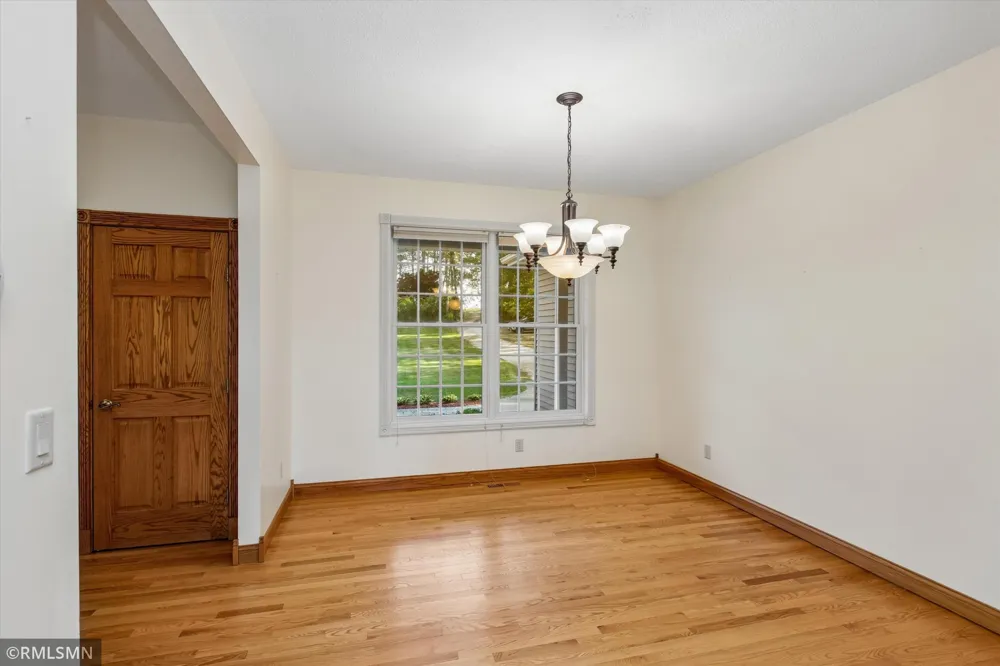 8758 280th Street E Cannon Falls, MN 55009