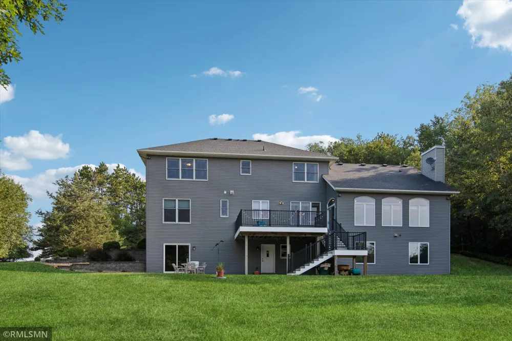 8758 280th Street E Cannon Falls, MN 55009