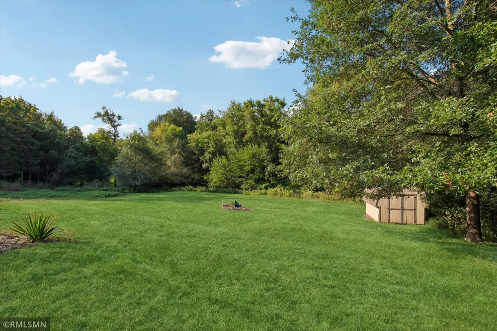 8758 280th Street E Cannon Falls, MN 55009