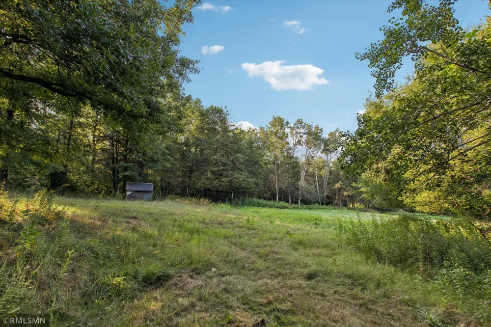 8758 280th Street E Cannon Falls, MN 55009