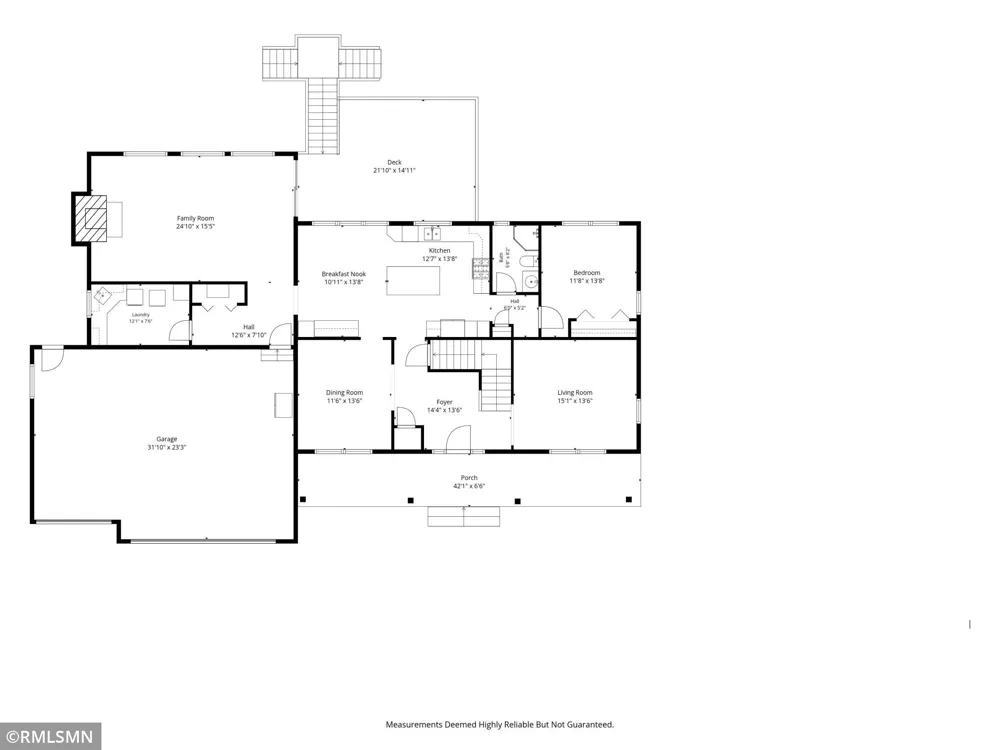 8758 280th Street E Cannon Falls, MN 55009