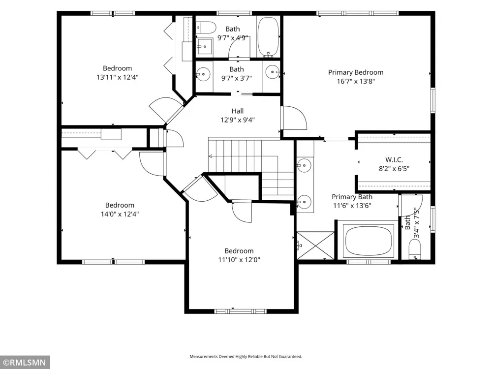 8758 280th Street E Cannon Falls, MN 55009