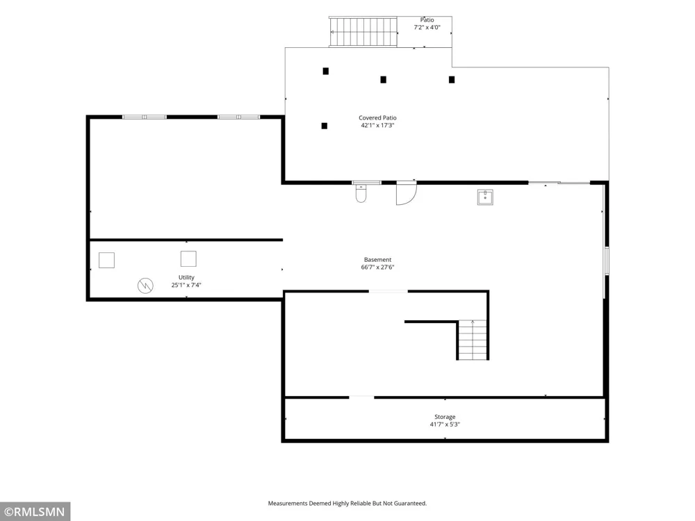 8758 280th Street E Cannon Falls, MN 55009