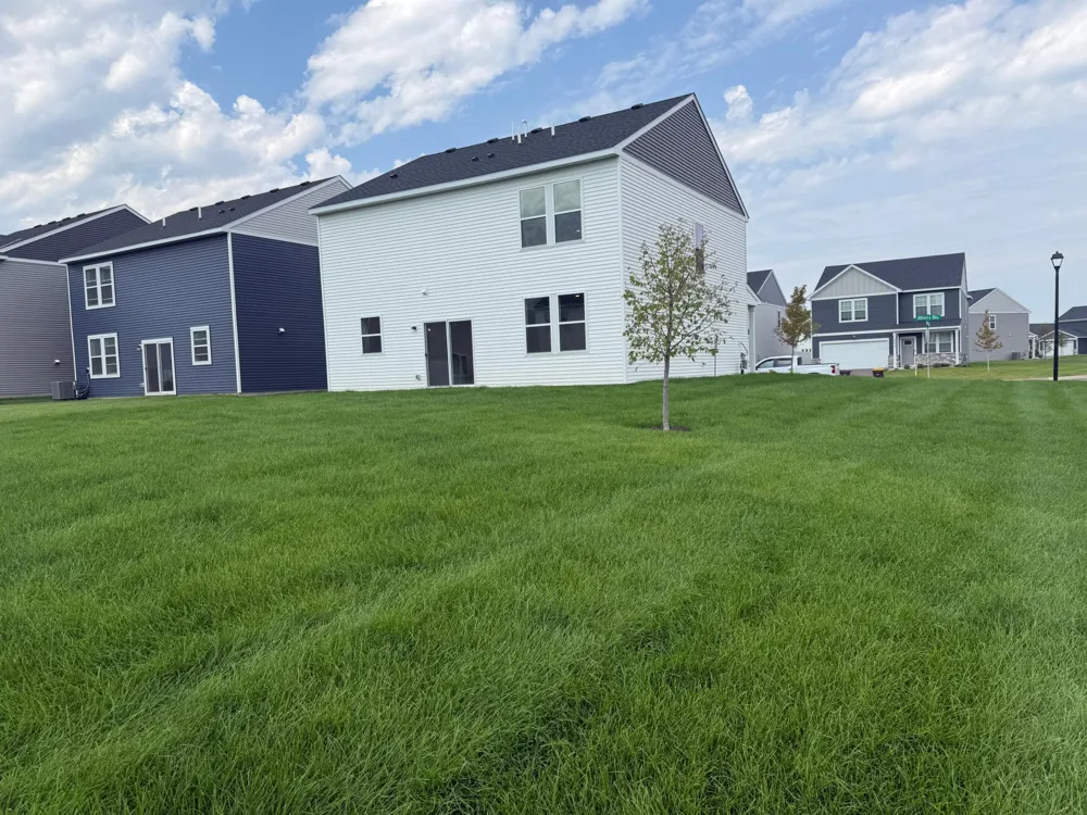 15016 Athenry Bay Rosemount, MN 55068