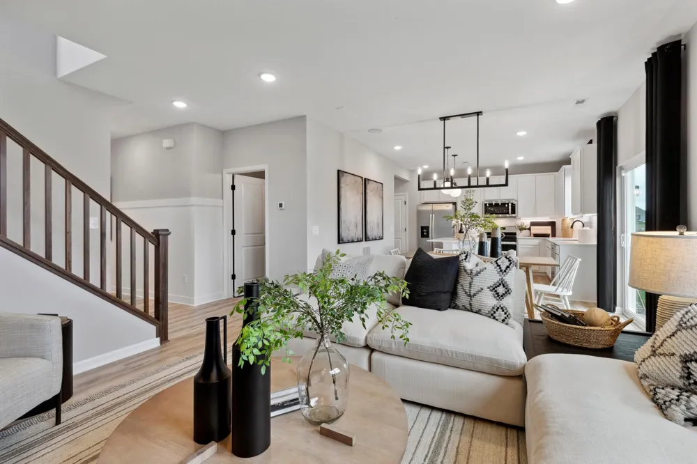 15016 Athenry Bay Rosemount, MN 55068