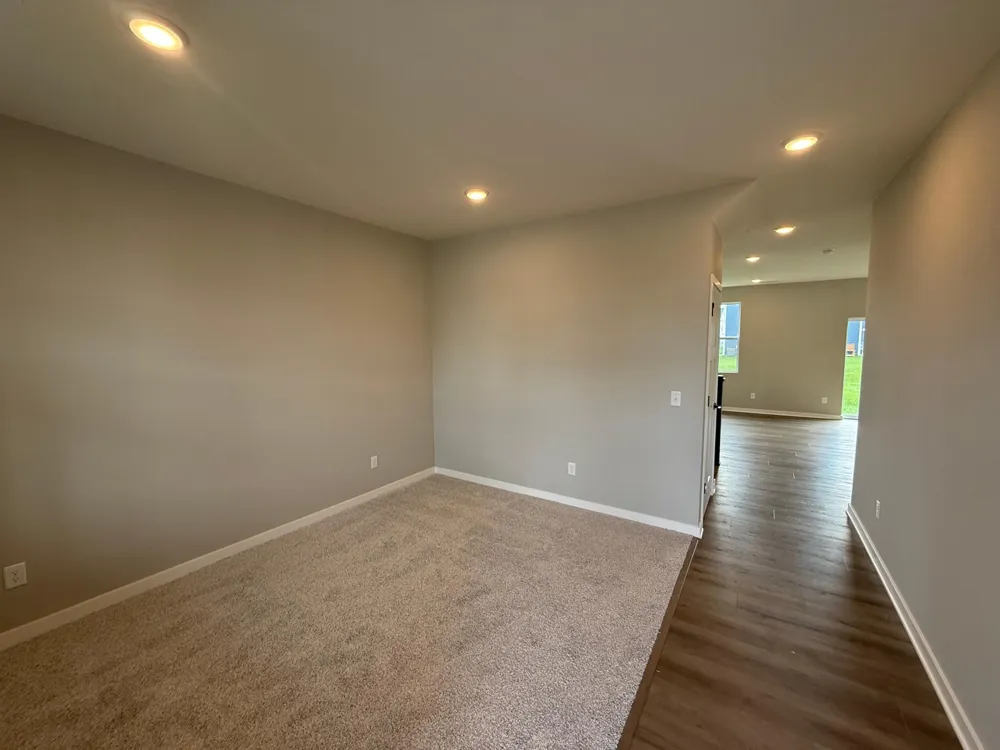 15016 Athenry Bay Rosemount, MN 55068
