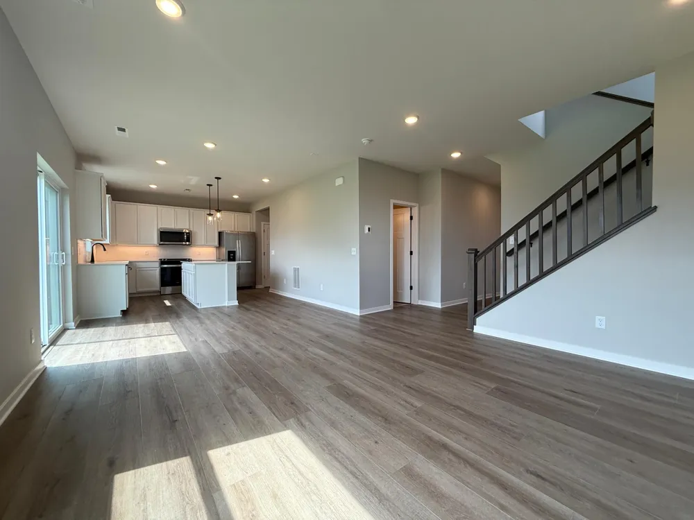 15016 Athenry Bay Rosemount, MN 55068