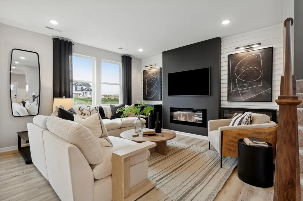 15016 Athenry Bay Rosemount, MN 55068