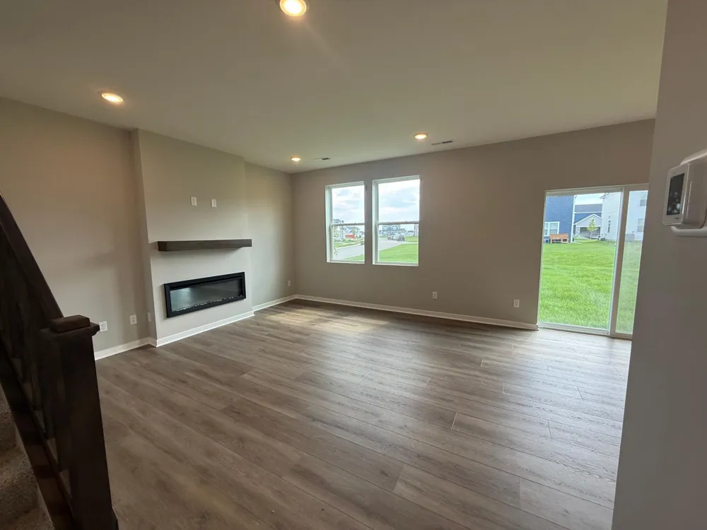 15016 Athenry Bay Rosemount, MN 55068