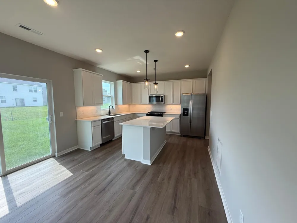 15016 Athenry Bay Rosemount, MN 55068