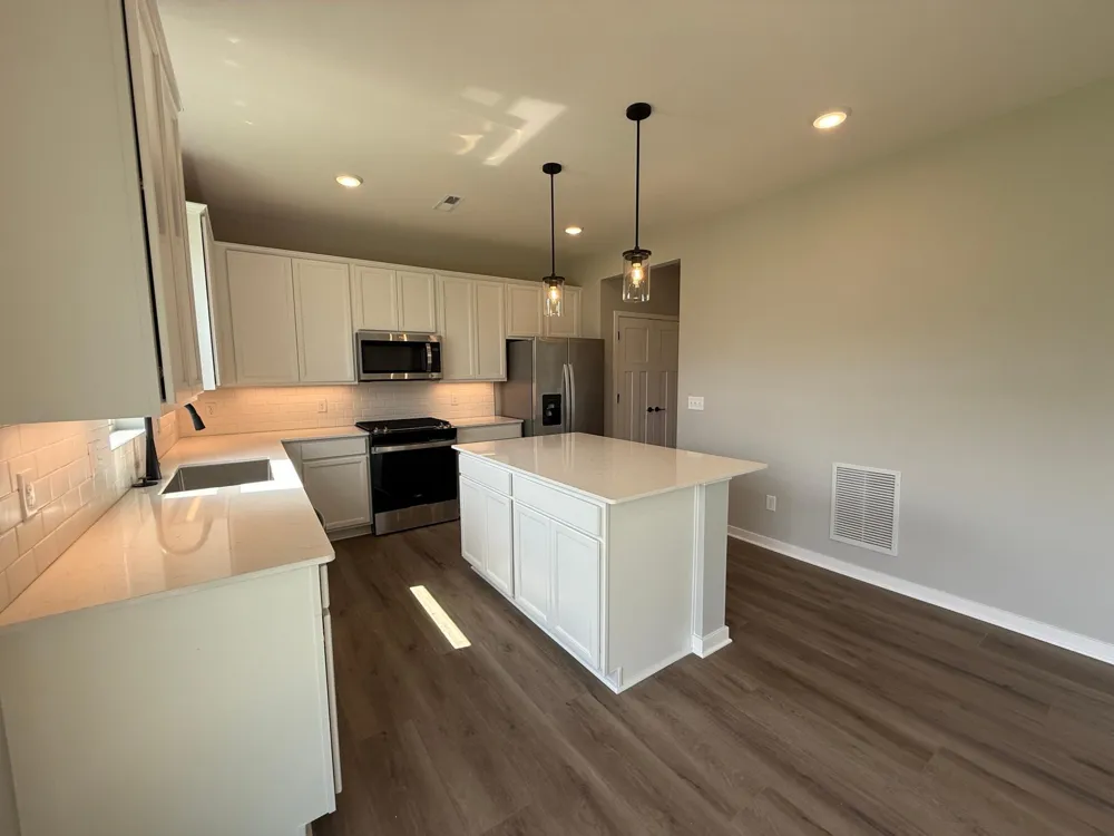 15016 Athenry Bay Rosemount, MN 55068