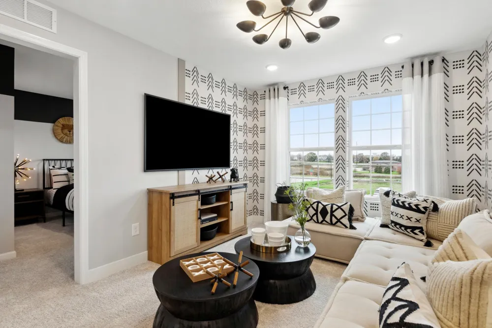 15016 Athenry Bay Rosemount, MN 55068