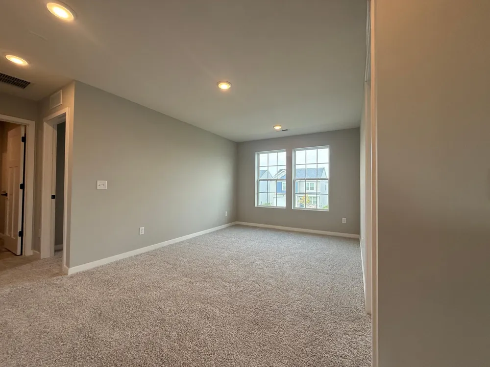 15016 Athenry Bay Rosemount, MN 55068