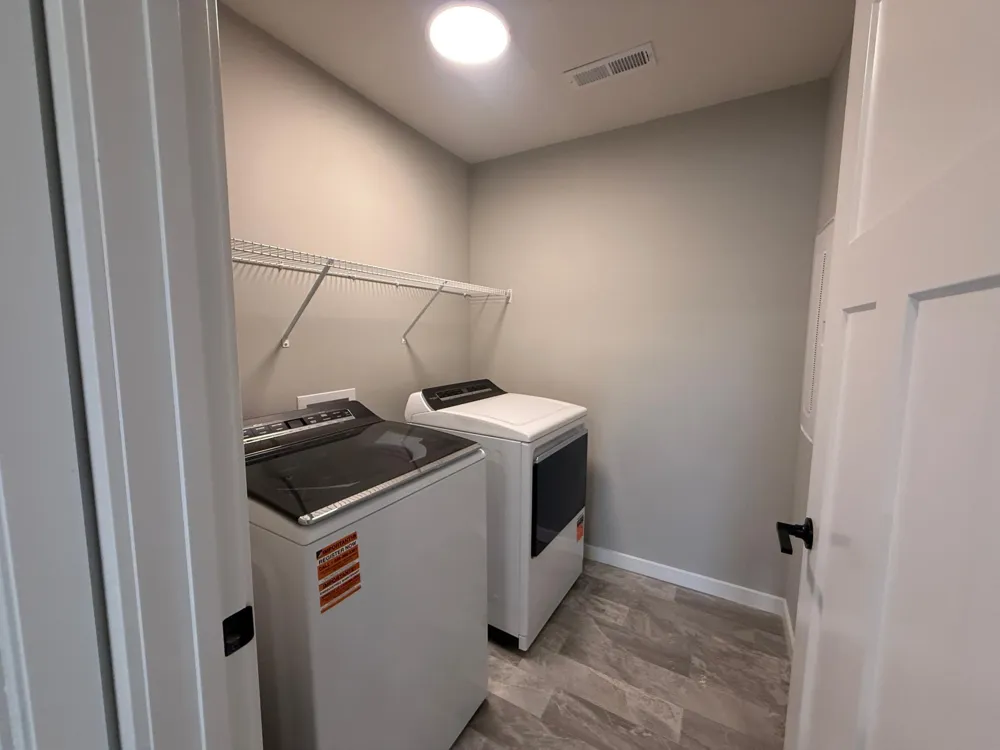 15016 Athenry Bay Rosemount, MN 55068
