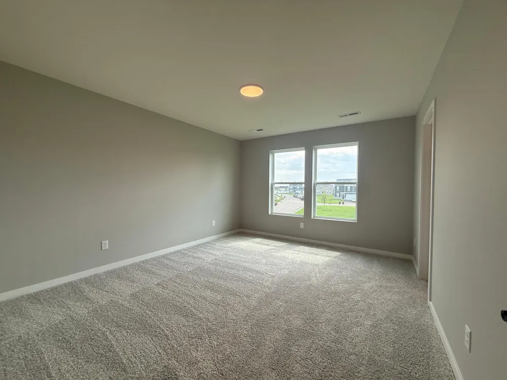 15016 Athenry Bay Rosemount, MN 55068