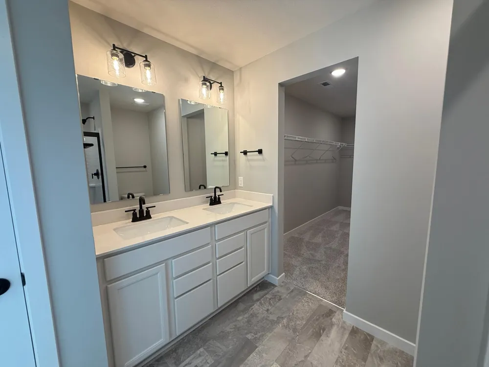15016 Athenry Bay Rosemount, MN 55068