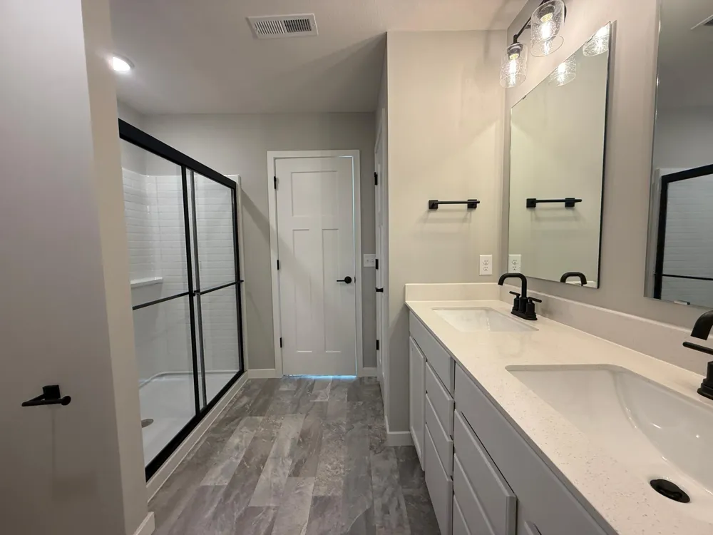15016 Athenry Bay Rosemount, MN 55068
